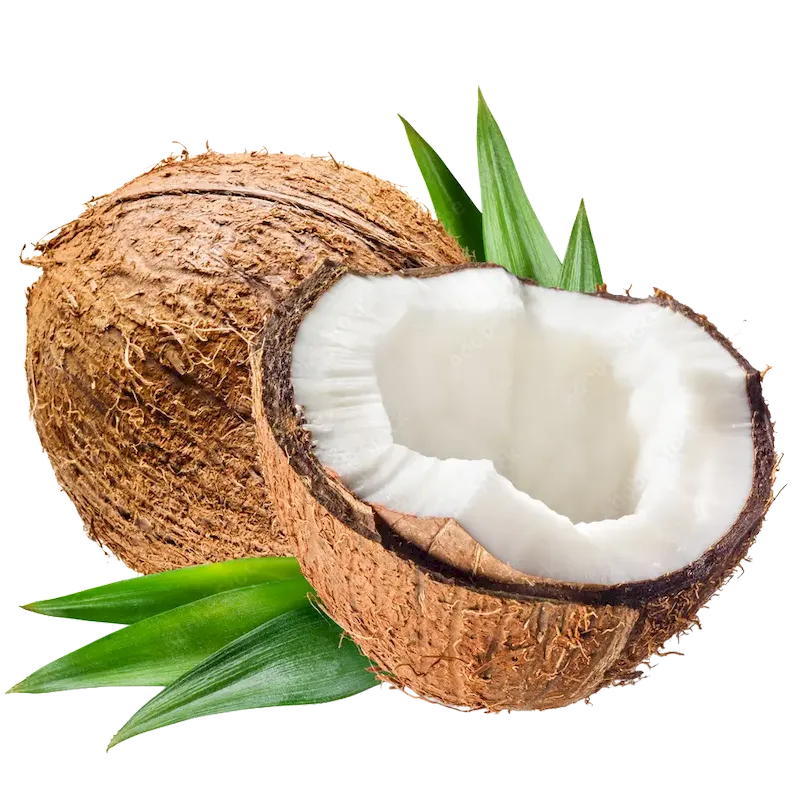 Coconut