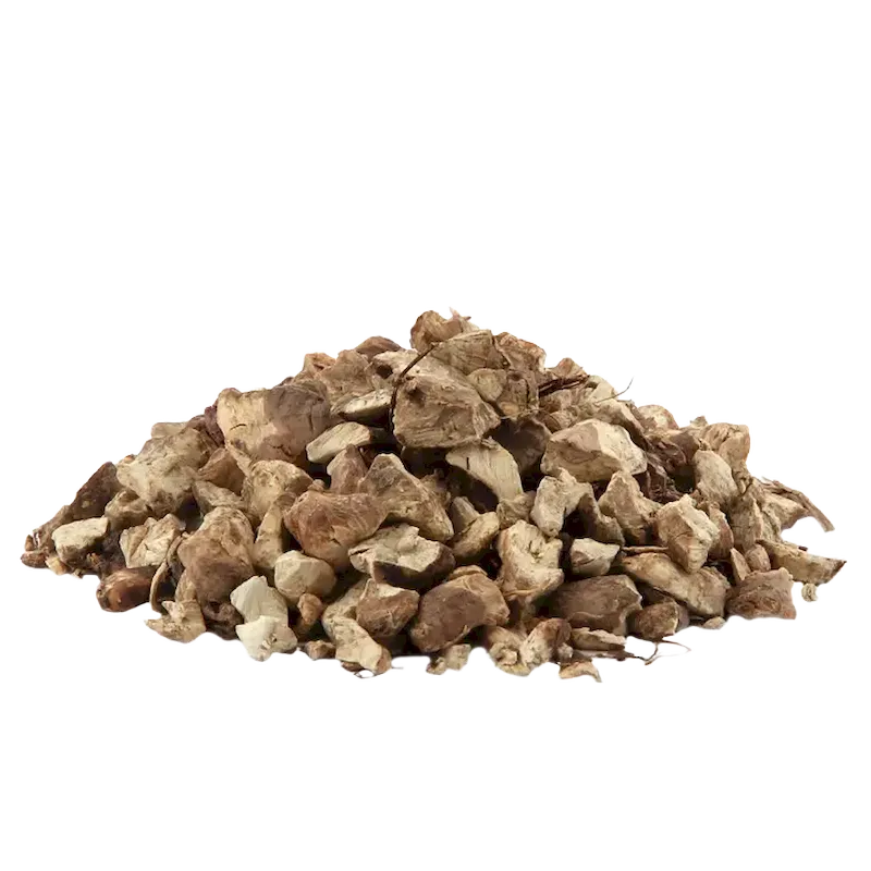 Stone Root