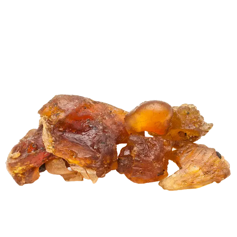 Guggul