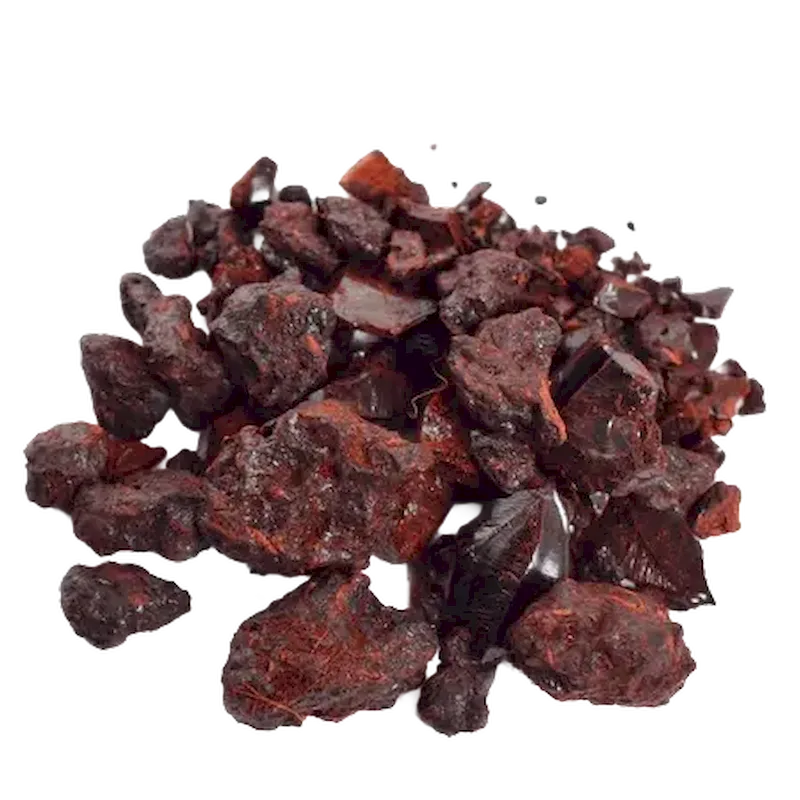 Dragon's Blood