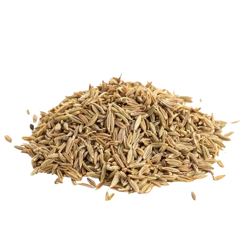 Cumin