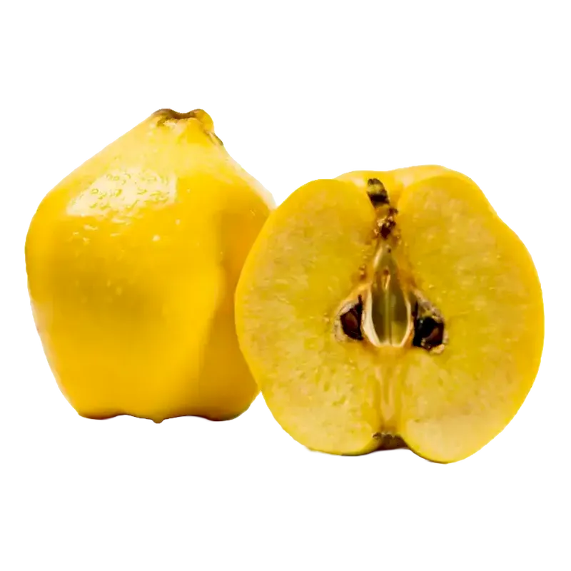 Quince
