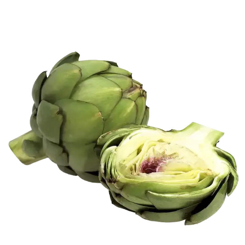 Artichoke