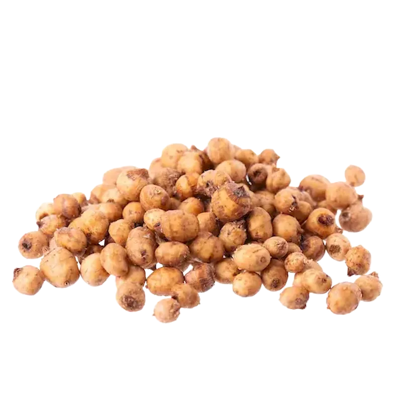 Chufa - Tiger Nut