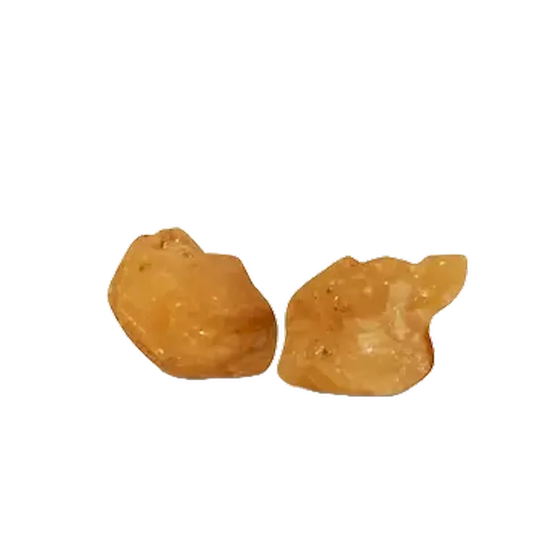Asafoetida