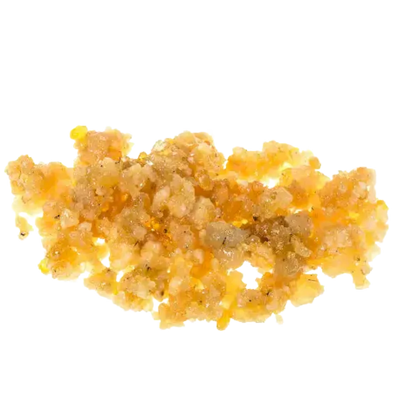 Galbanum