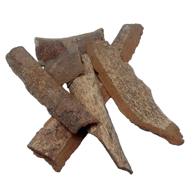 Angostura