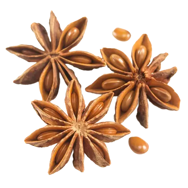 Star Anise