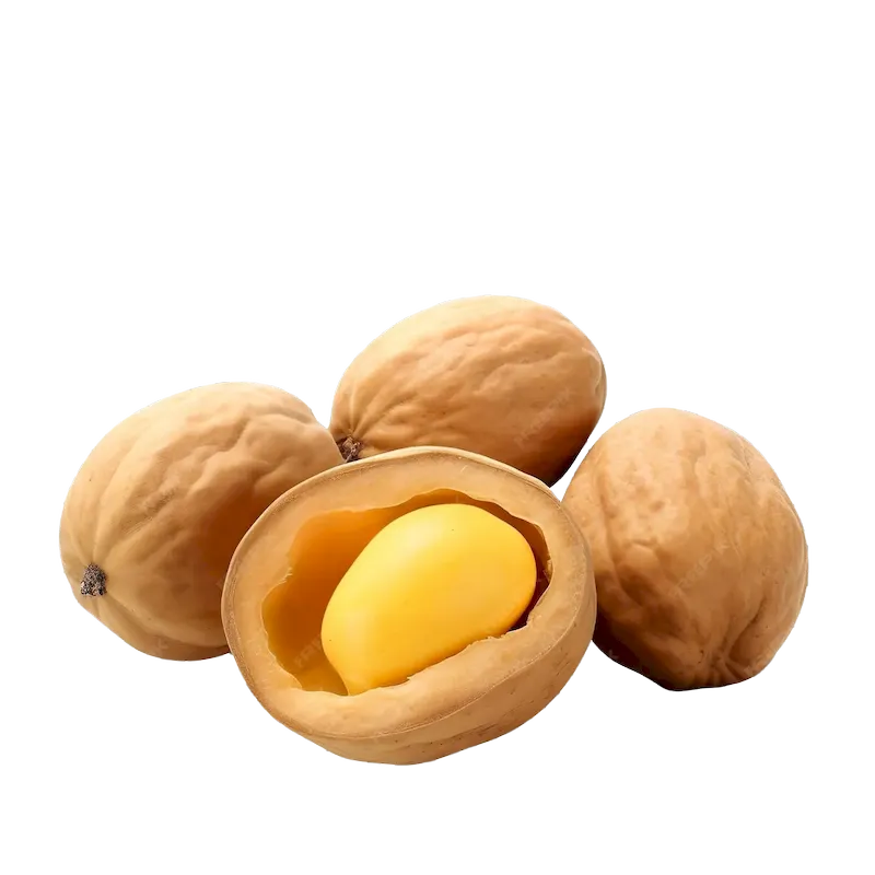 Butternut