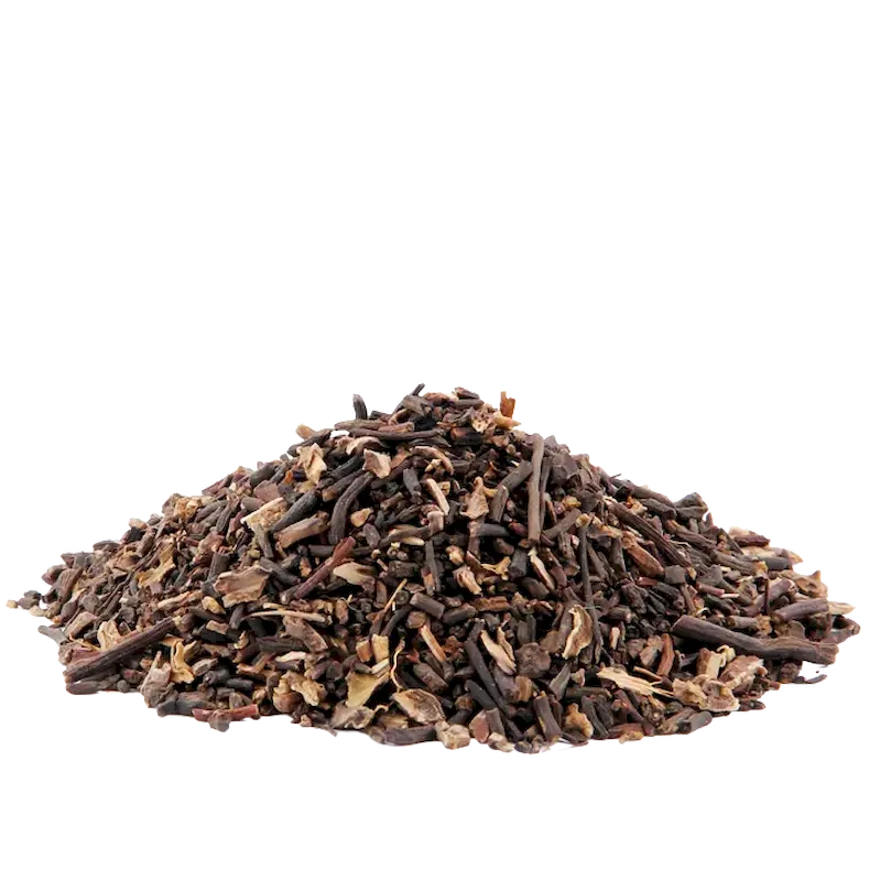 Black Root