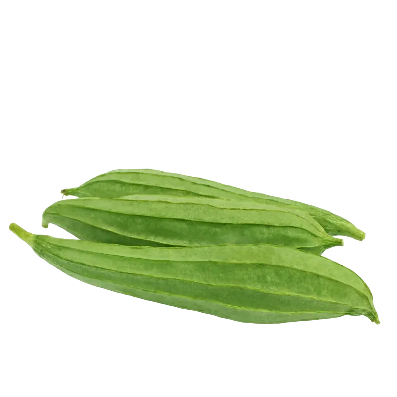 Loofah