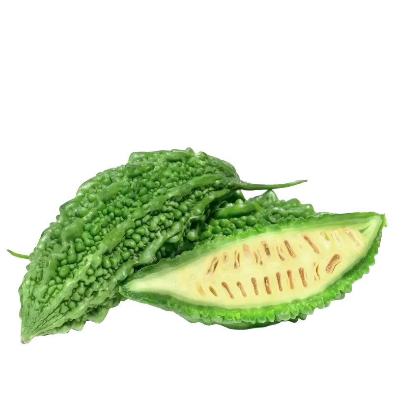 Bitter Melon