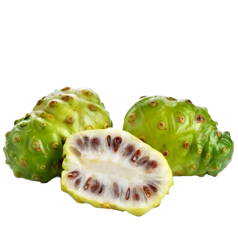 Noni