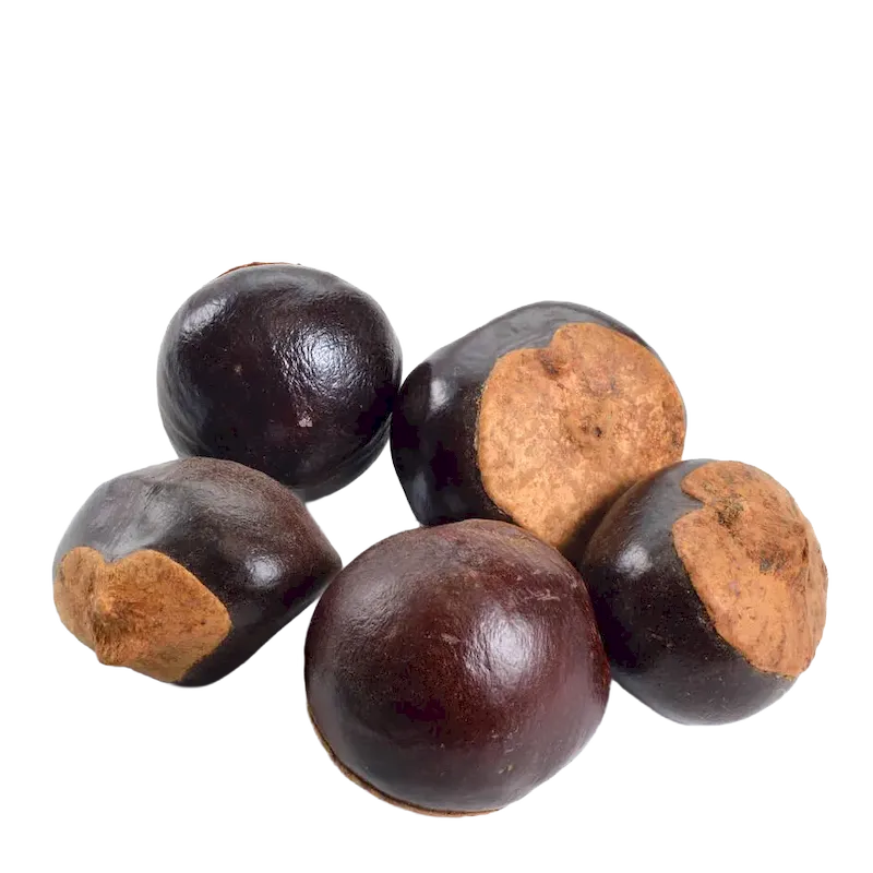 Guarana