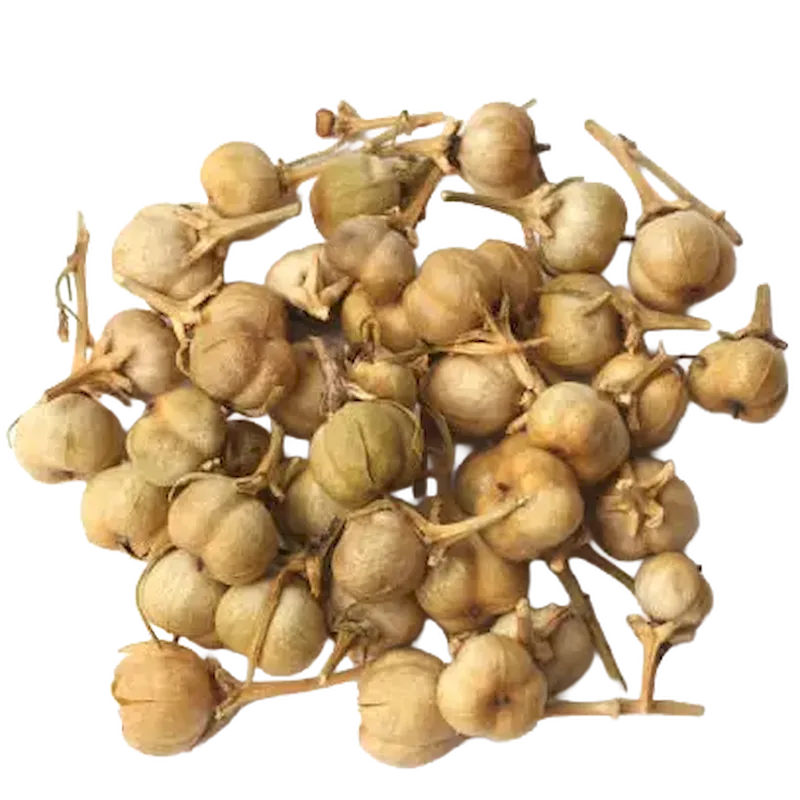 Harmala
