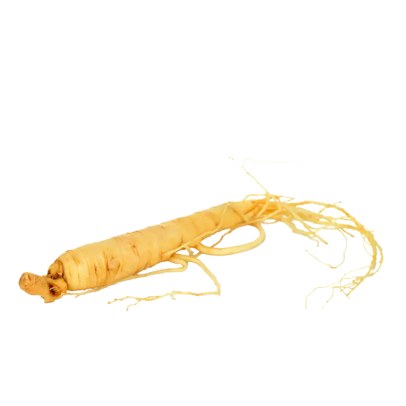 Suma