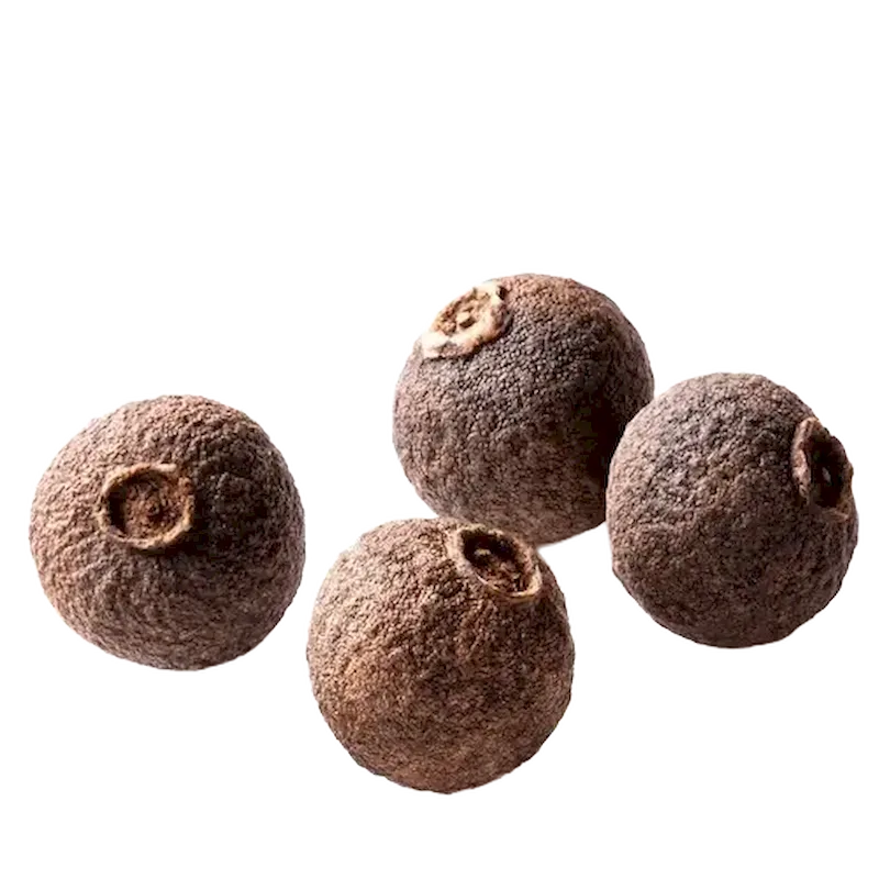 Allspice