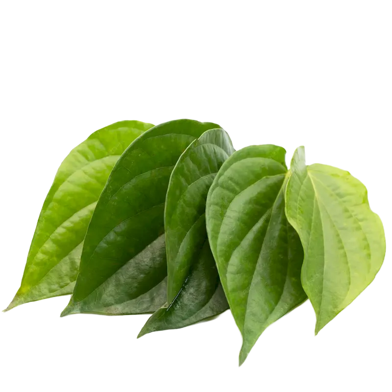 Betel