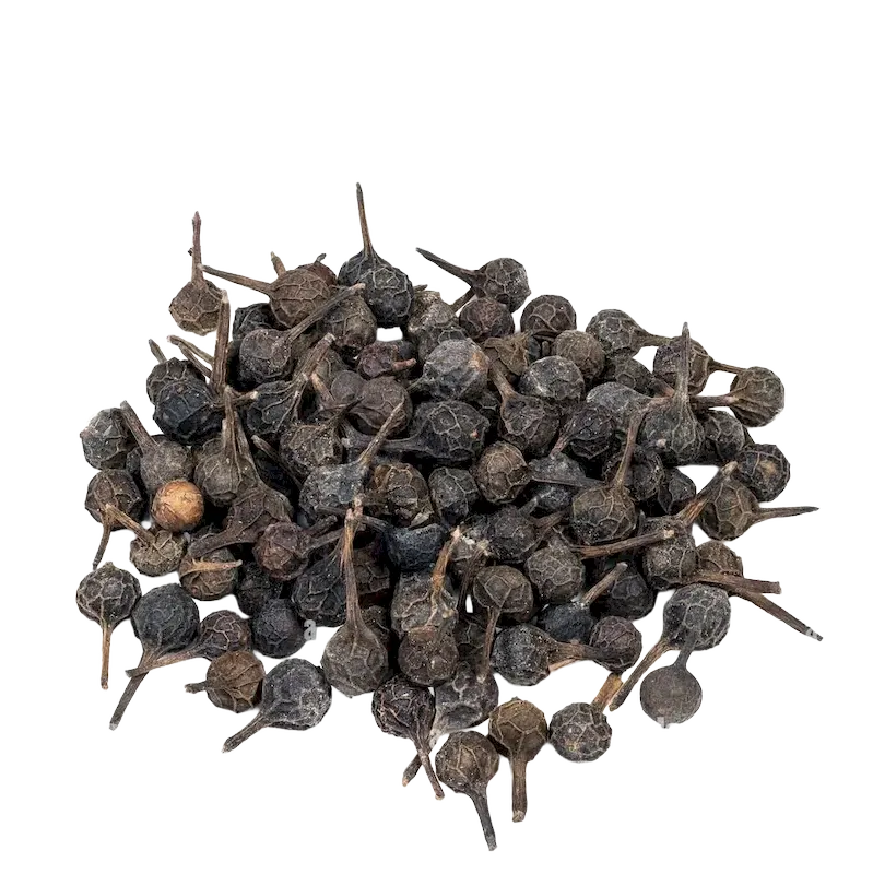 Cubeb