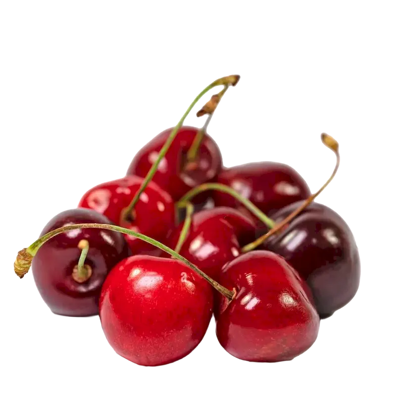Sweet Cherry