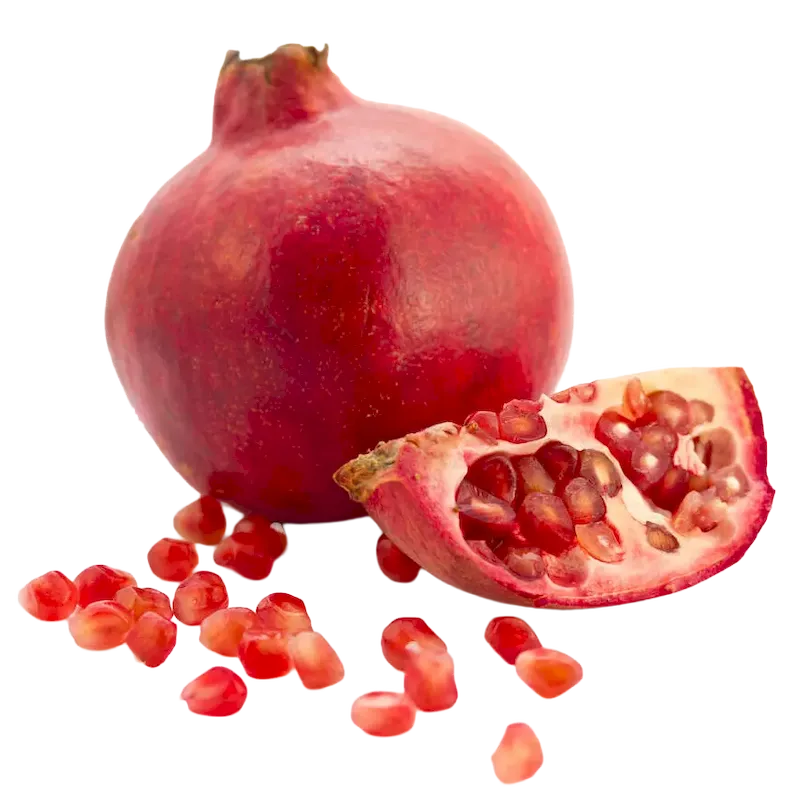 Pomegranate