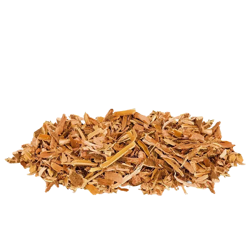 Pygeum