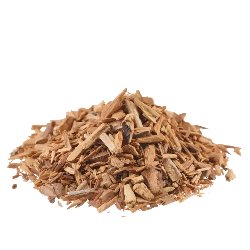 Sandalwood