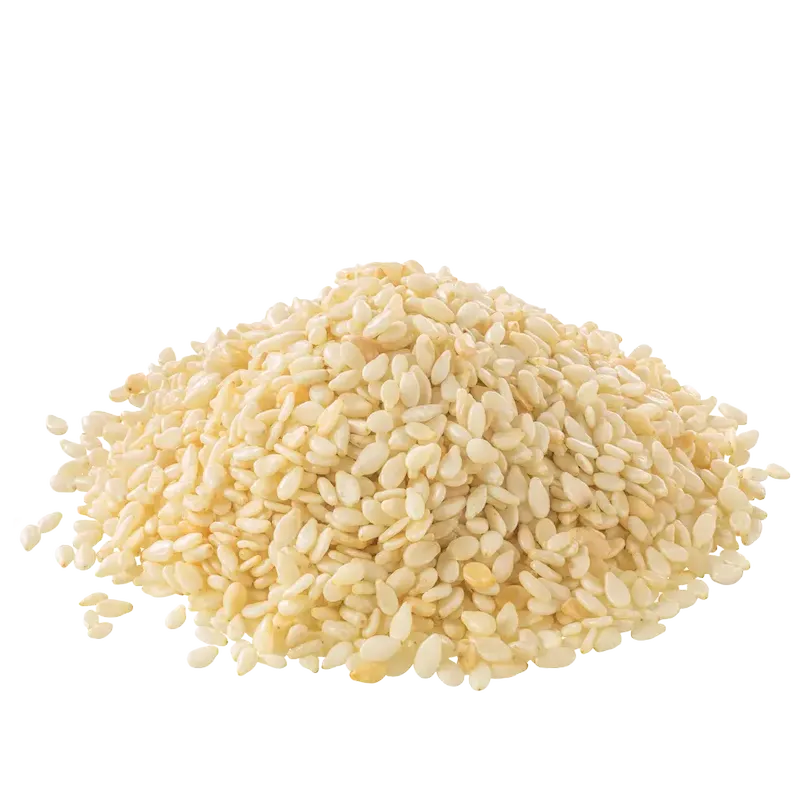 Sesame