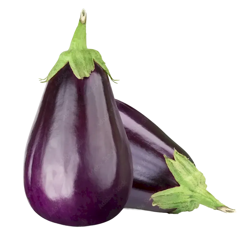 Eggplant