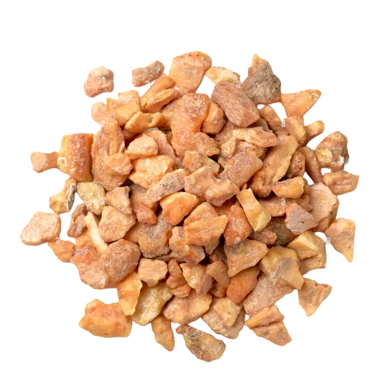 Benzoin Gum
