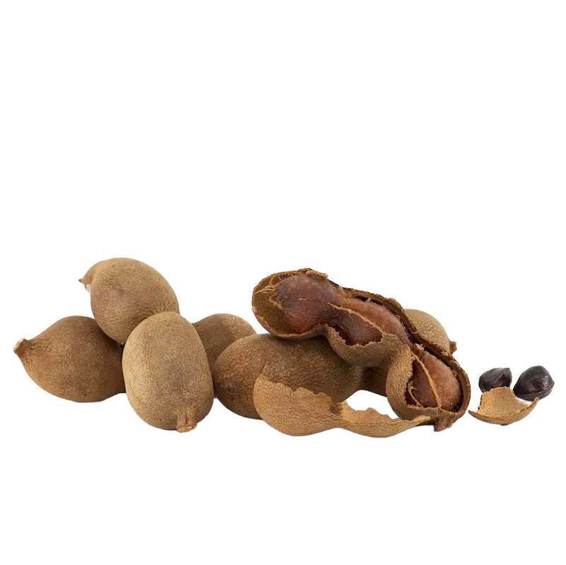 Tamarind