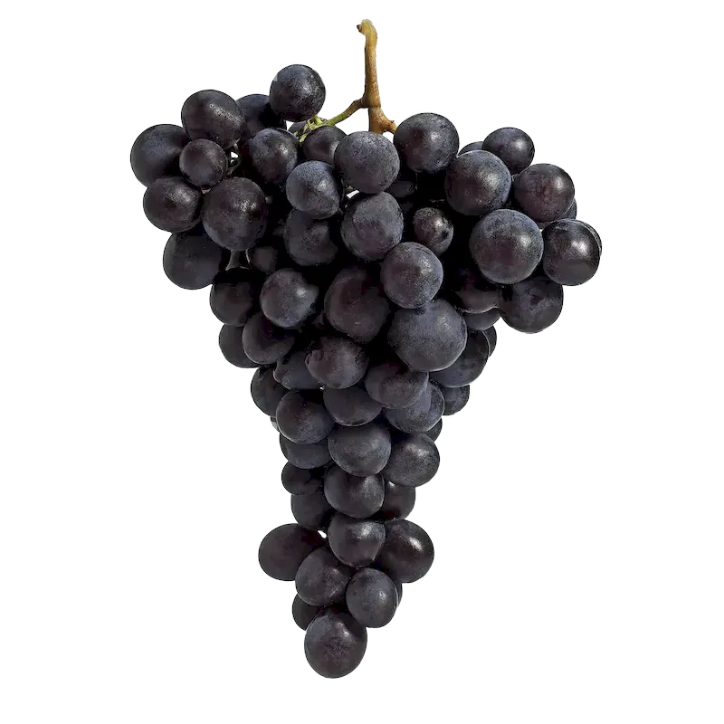 Grape