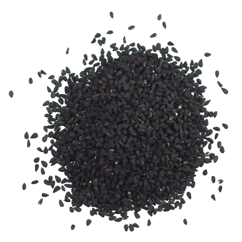 Black Seed
