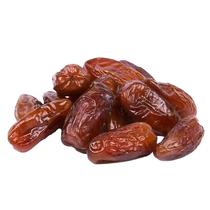 Dates