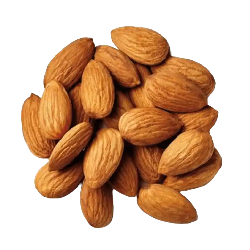 Almond