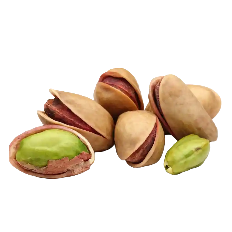 Pistachio