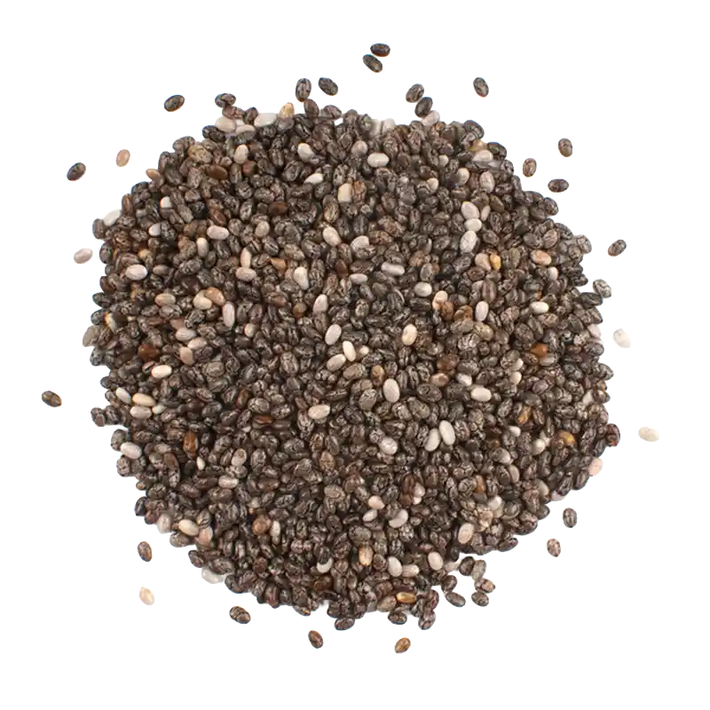 Chia