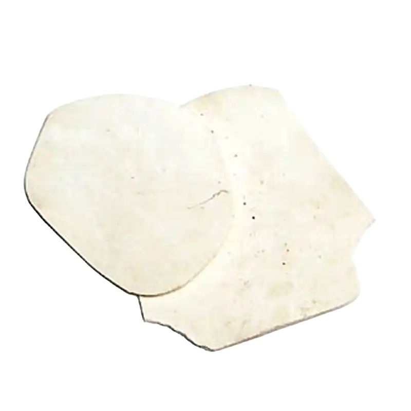 Poria (Fu Ling)