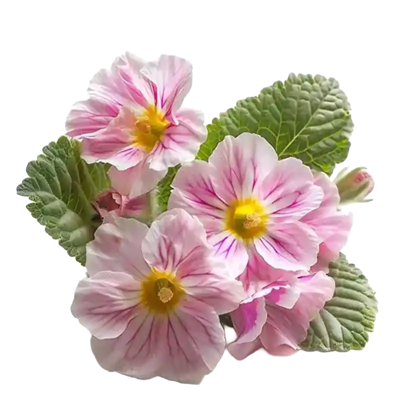 Primrose