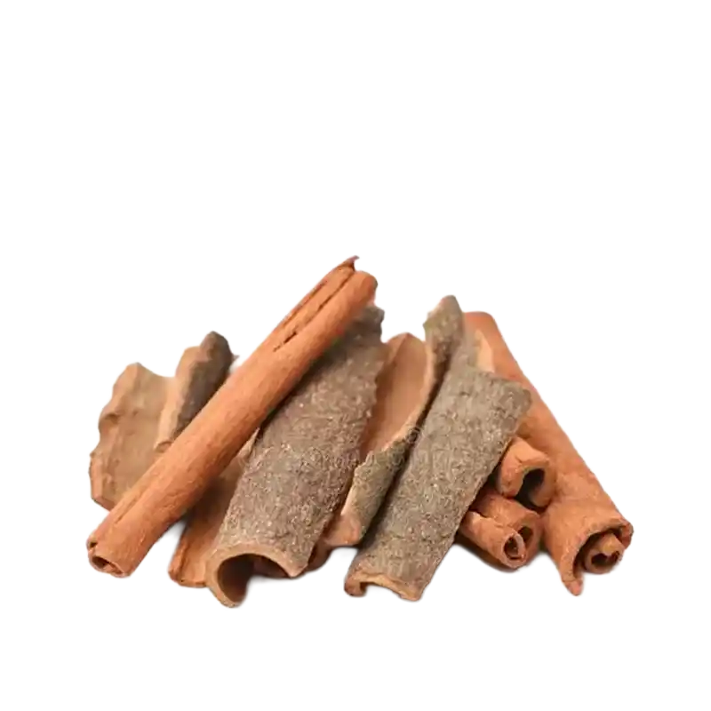 Cassia Cinnamon (Chinese Cinnamon)