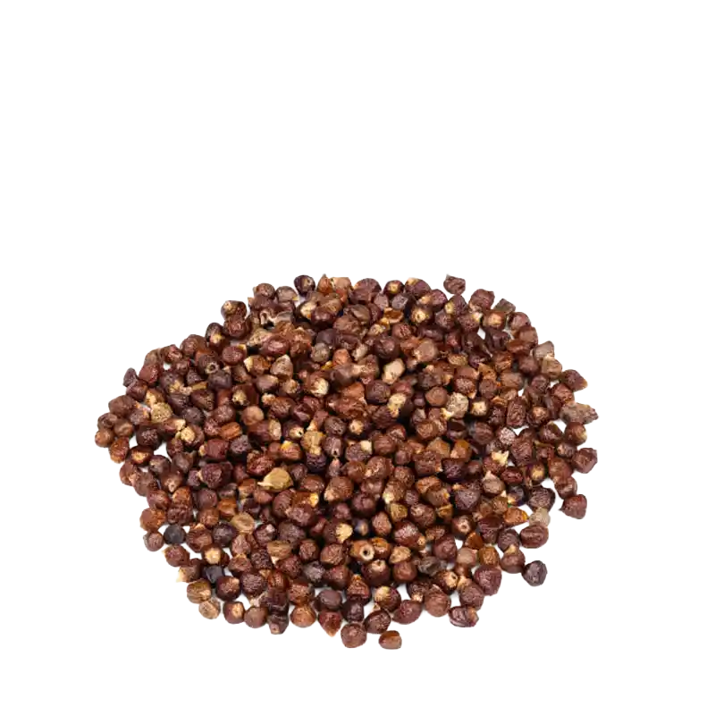 Grains of Paradise (Melegueta Pepper)