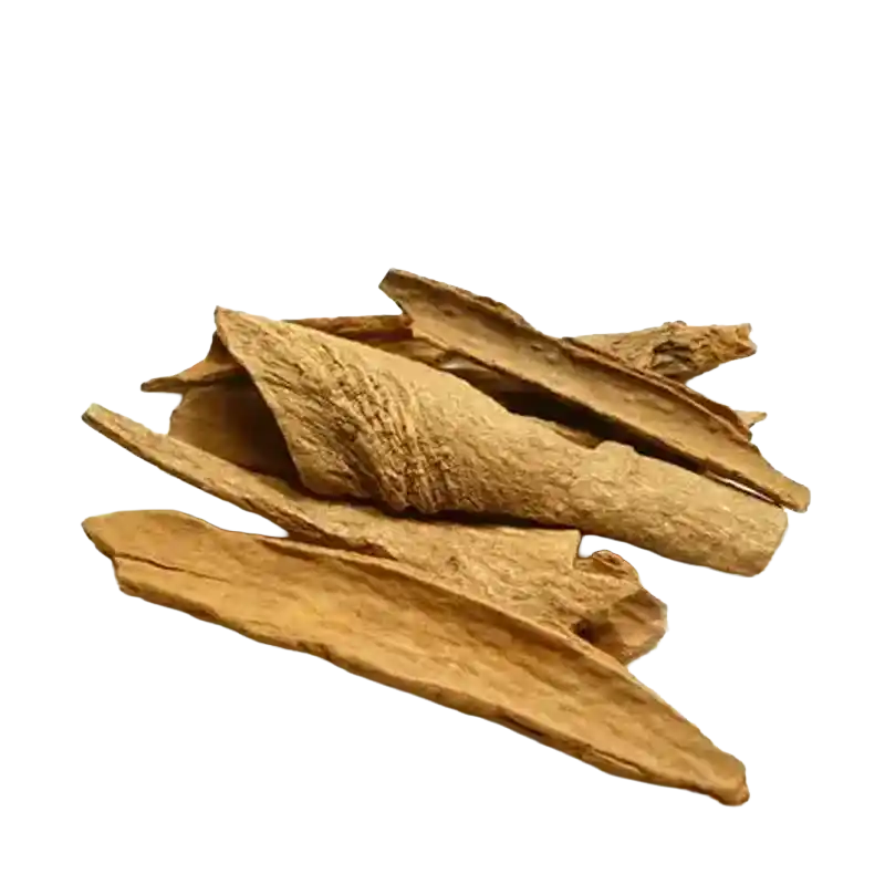 Saigon Cinnamon (Vietnamese Cinnamon)