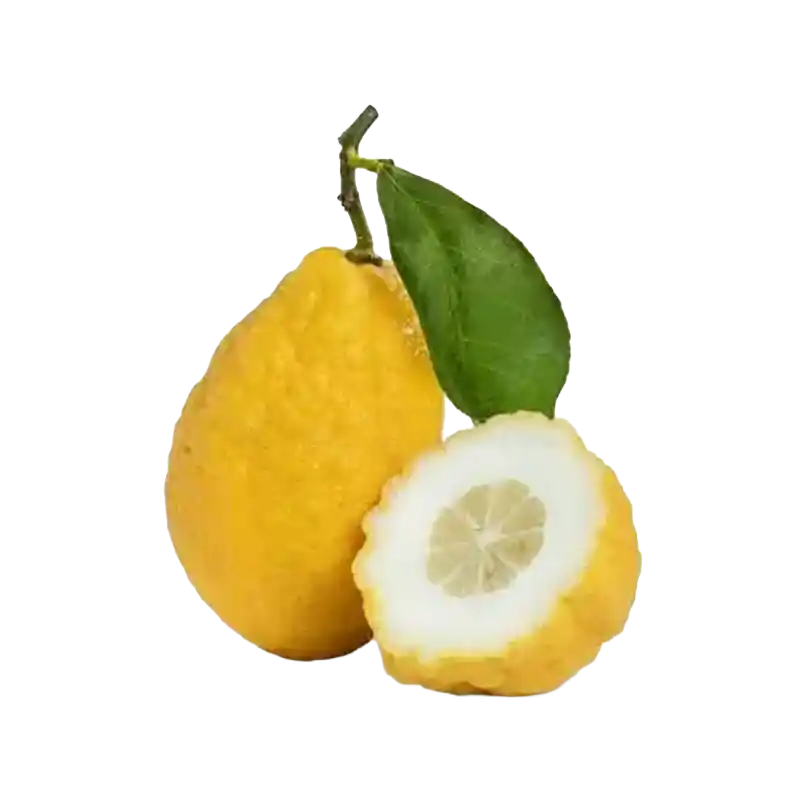 Citron