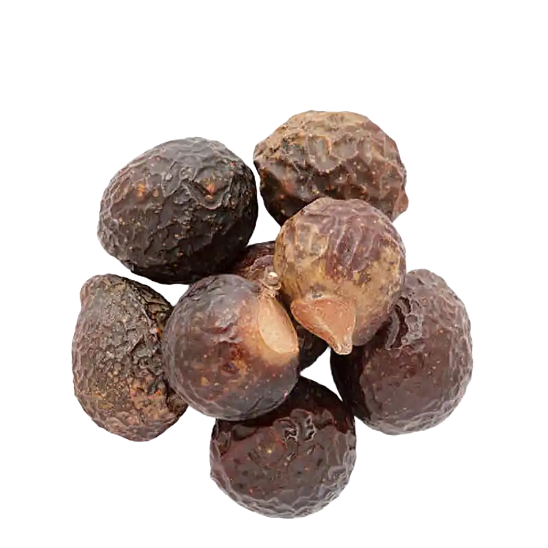 Emetic Nut (Madanaphala)
