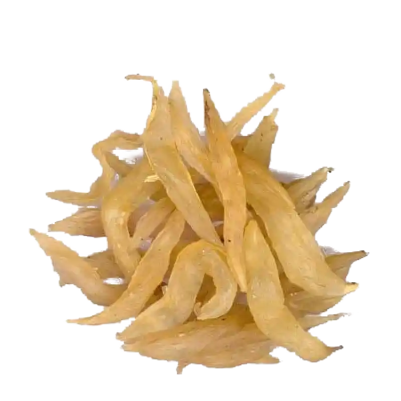 Chinese Asparagus (Tian Men Dong)