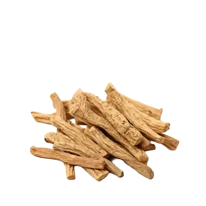 Szechuan Codonopsis (Dang Shen)