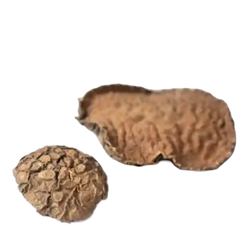 Air Potato (Huang Yao Zi)