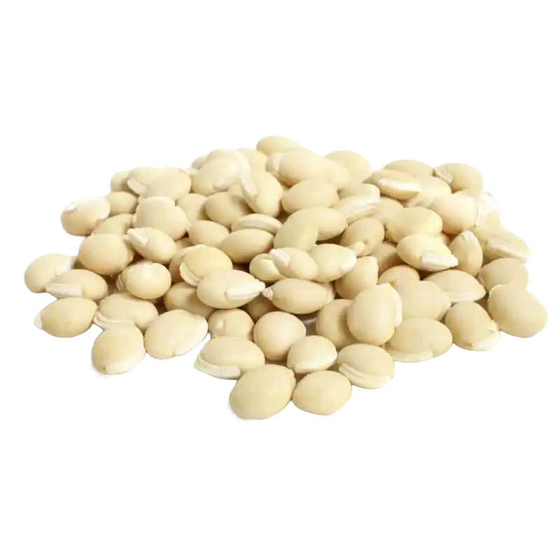 Horse Gram (Kulattha)