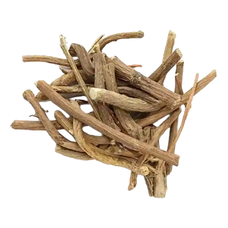 Turpeth (Trivrit)