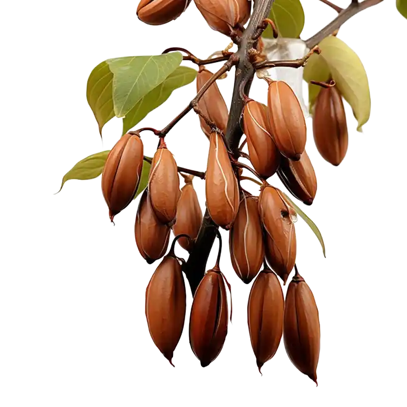Indian Beech (Karanja)